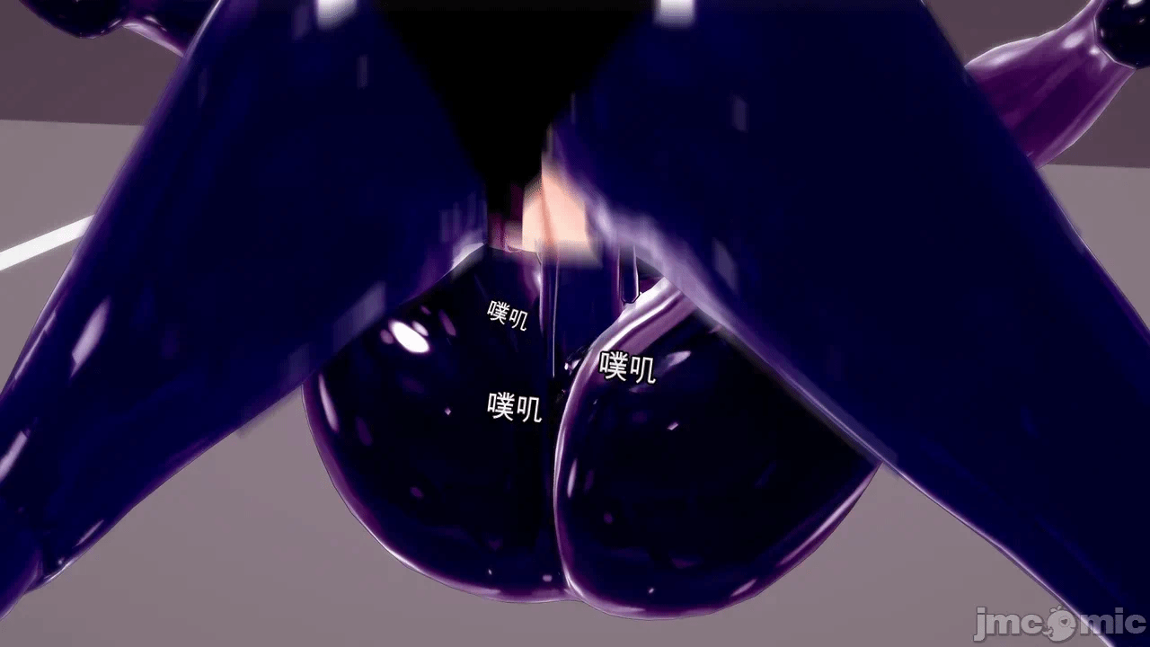 第一话 第 443 页