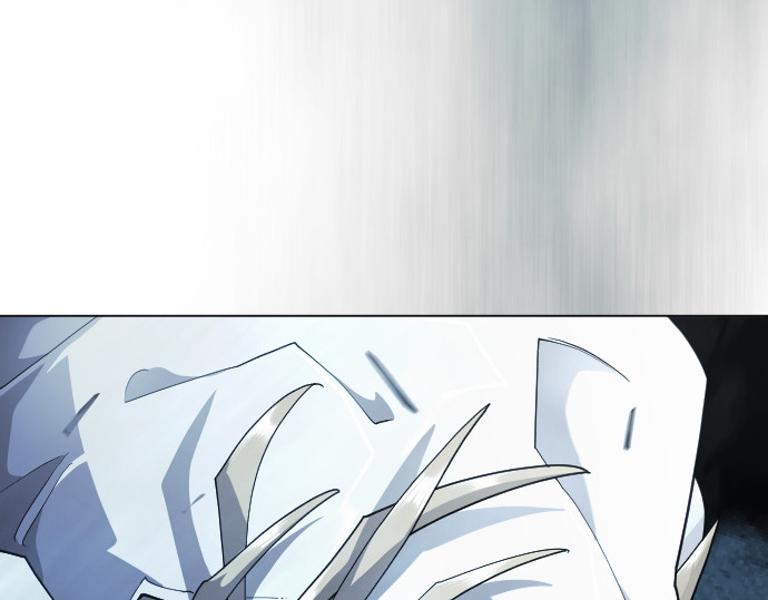 第二季 第137话 第 143 页