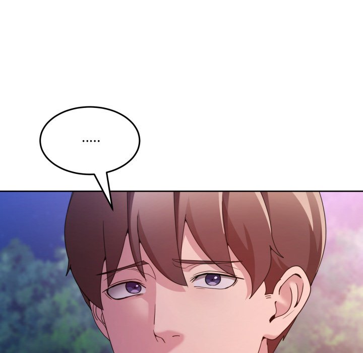 第41话 第 18 页