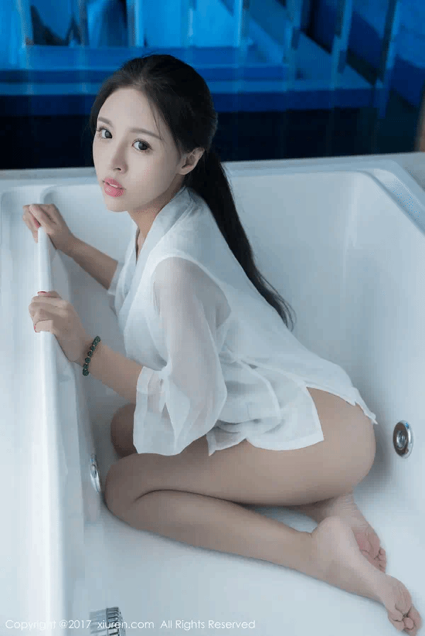 第1话 第 43 页