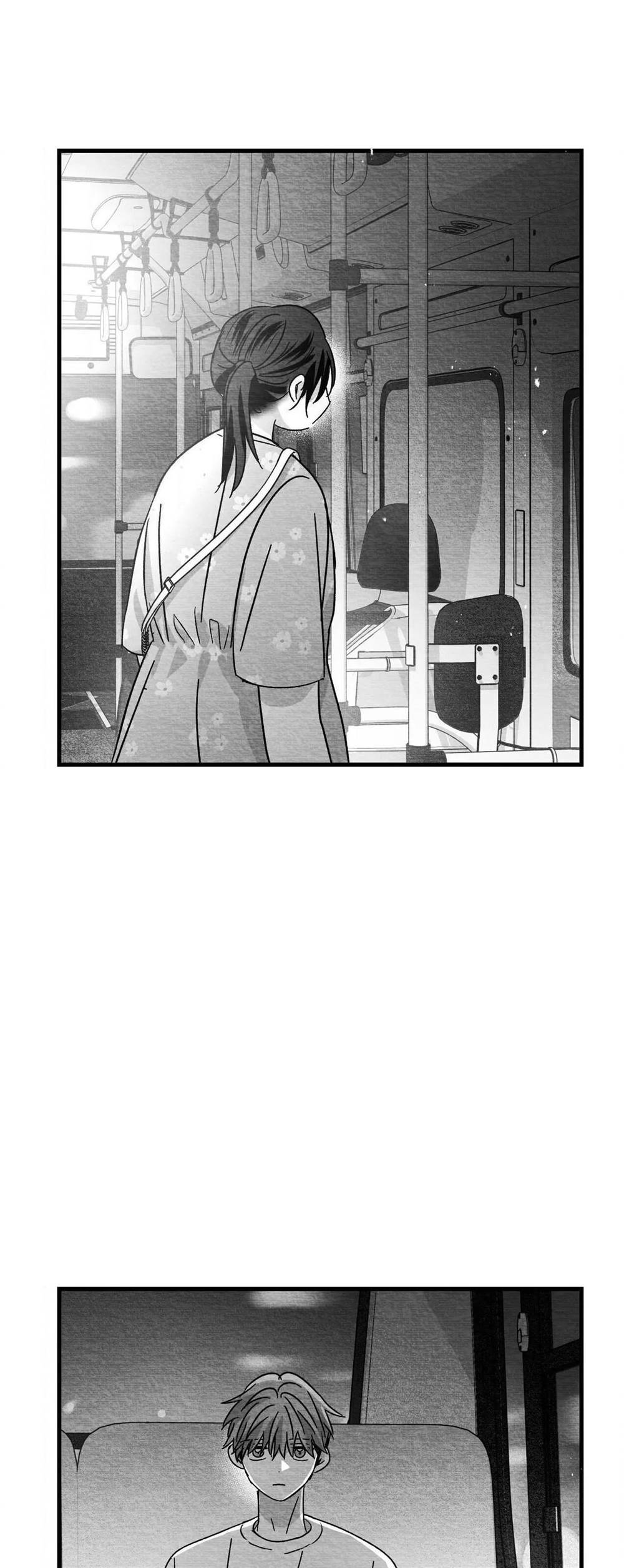 第47话 第 28 页