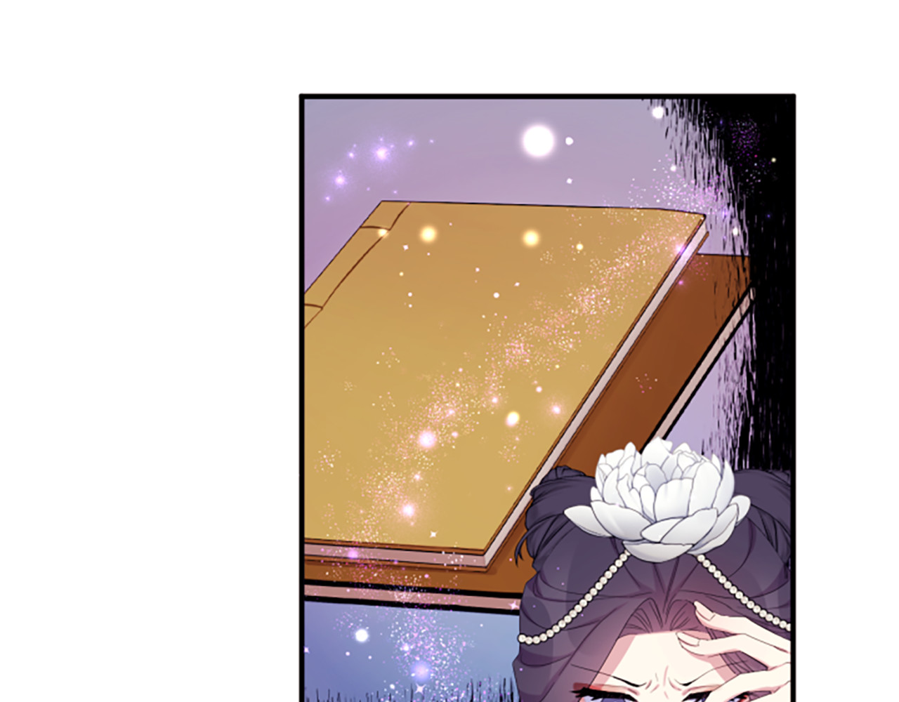 第96话 证词 第 114 页