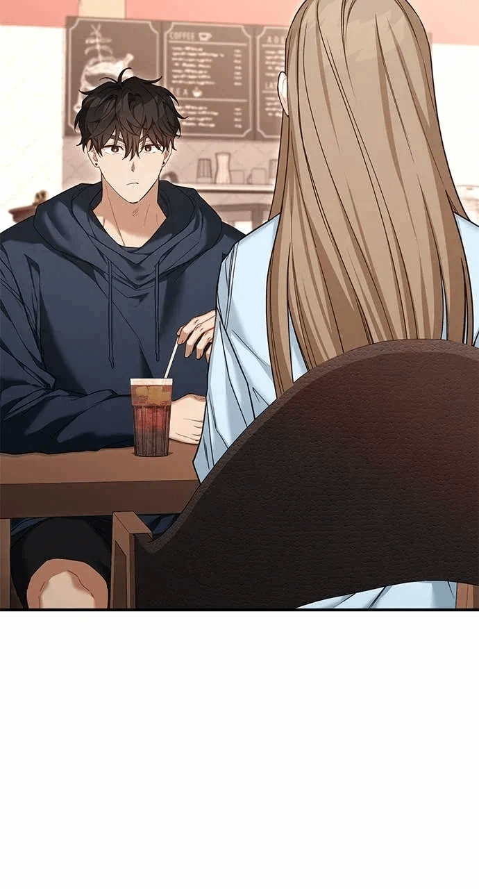第14话第13话 第 81 页