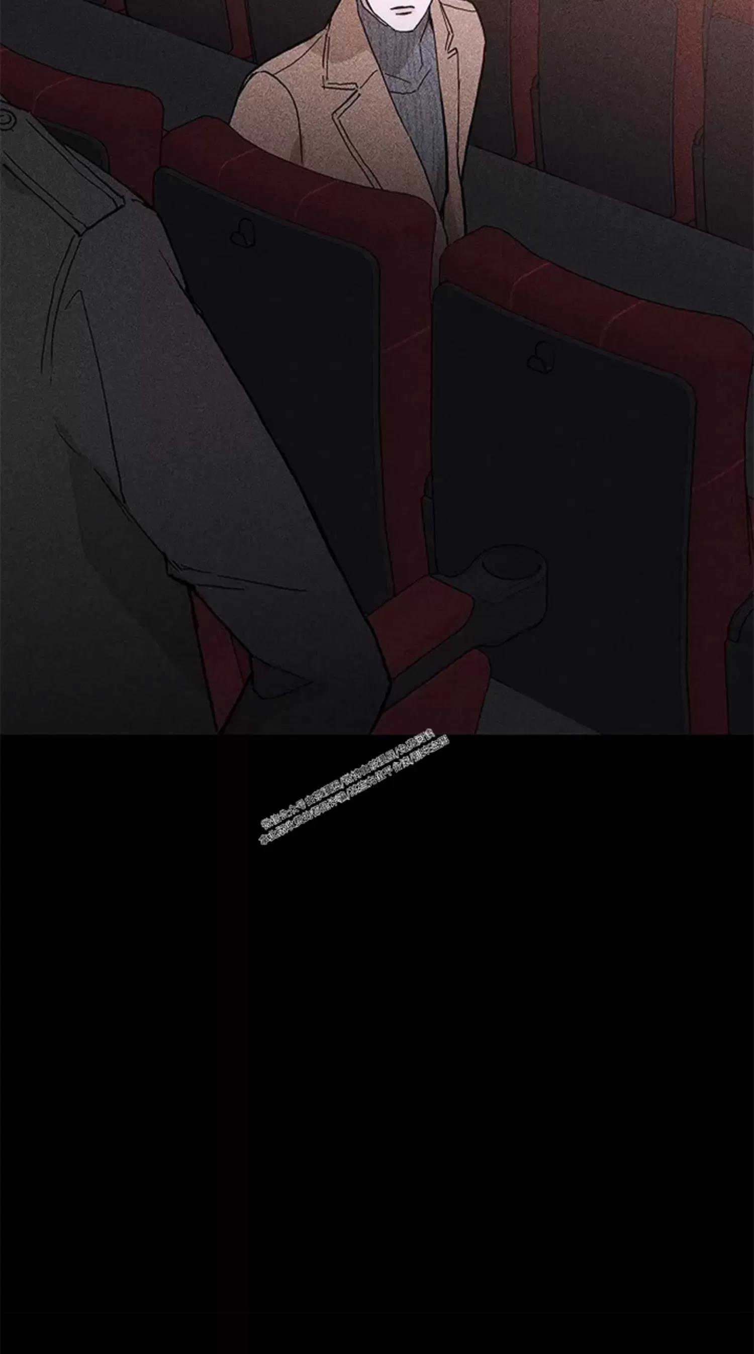 第26话 第 42 页