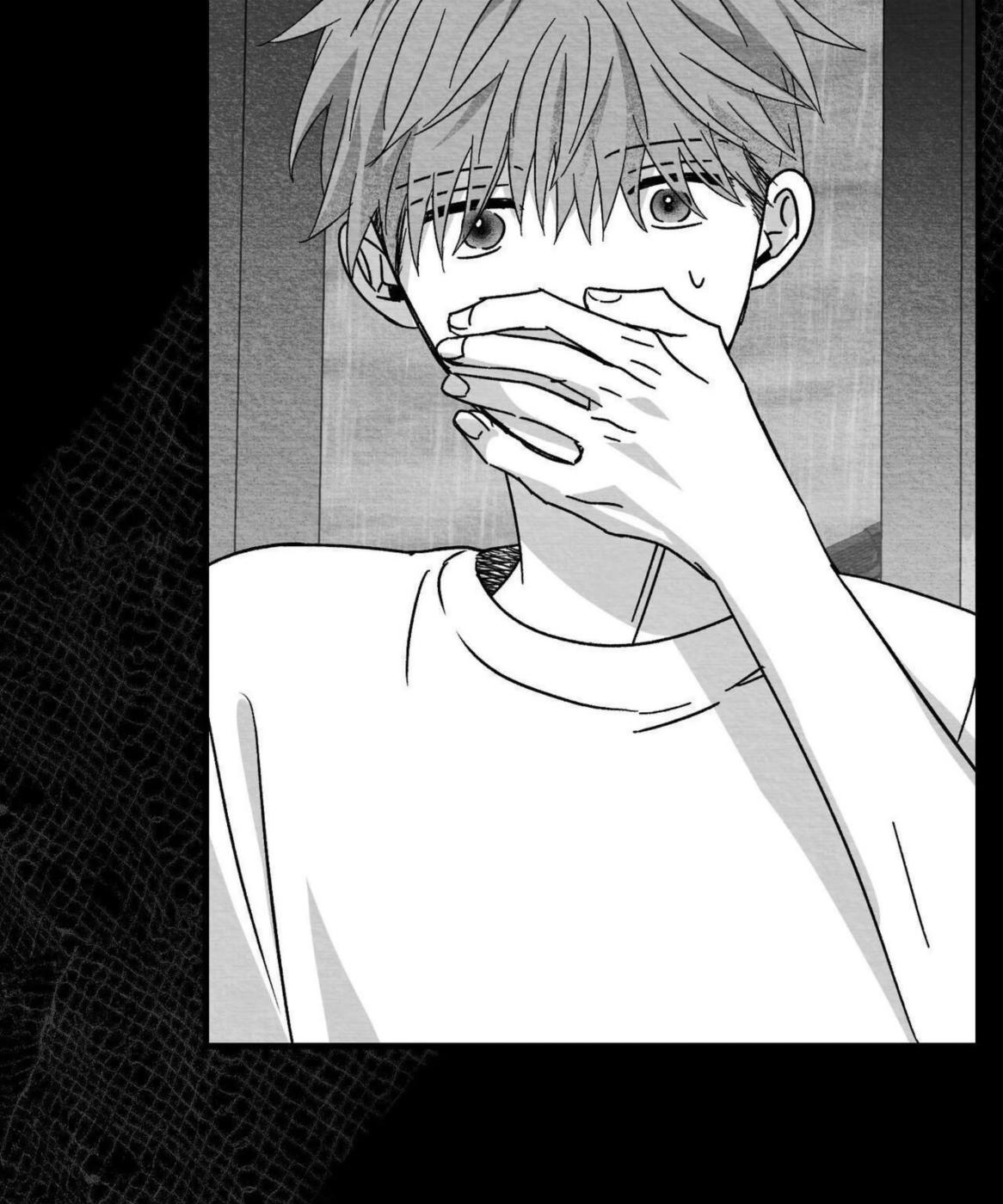 第44话 第 60 页