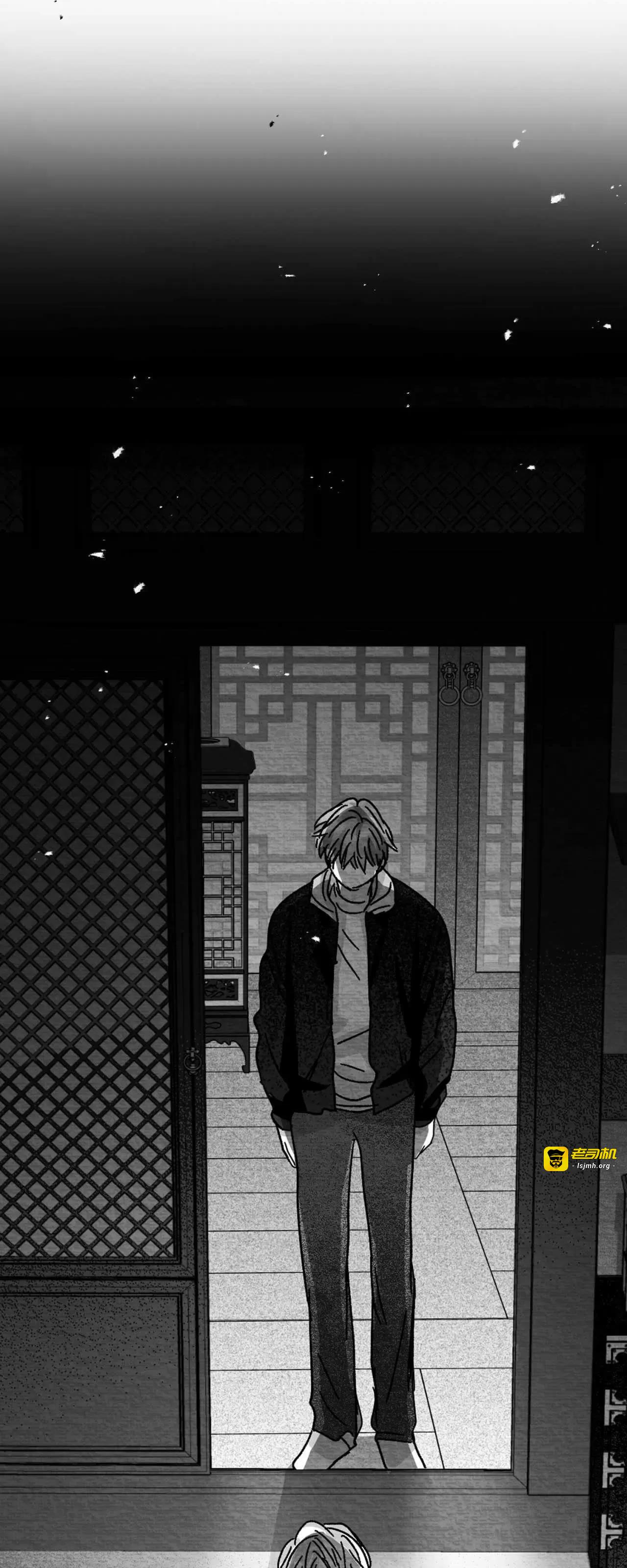 第04话 第 23 页