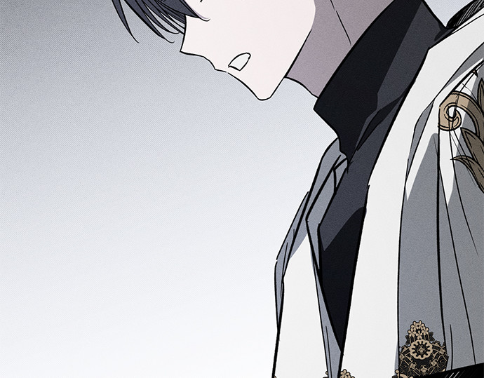 第31话 第 58 页