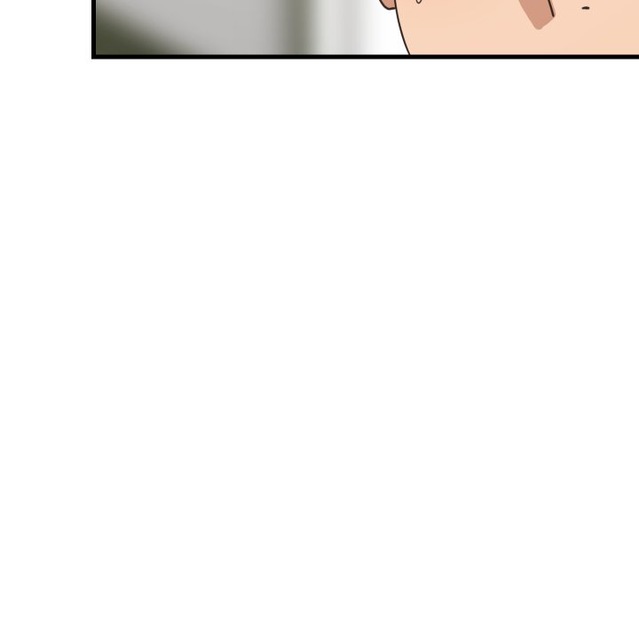 第81话 第 72 页