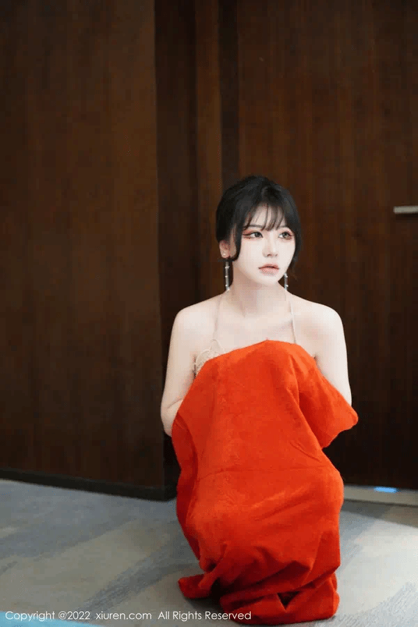 第1话 第 4 页