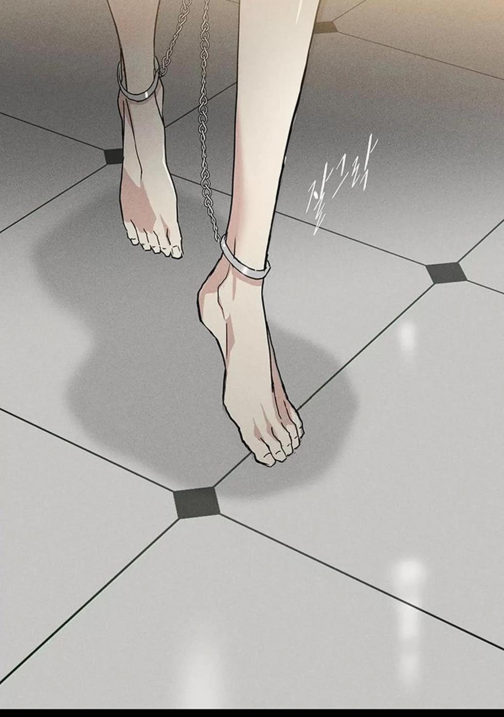 第51话 第 20 页