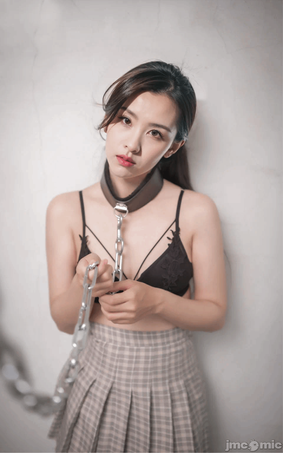 极品家丁绿传之仙子与魔女 04-05 第一话 - 542