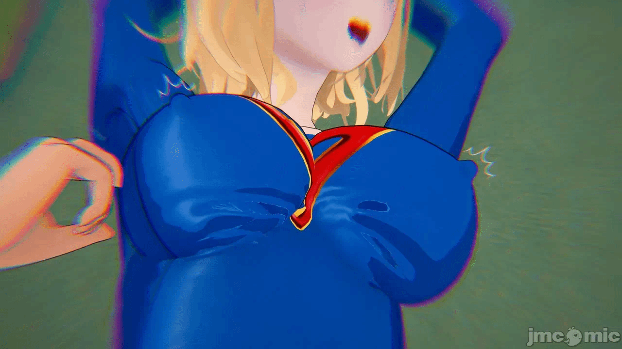 第一话 第 146 页