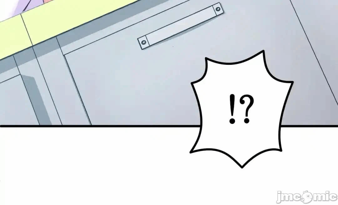 第28话28 第 56 页