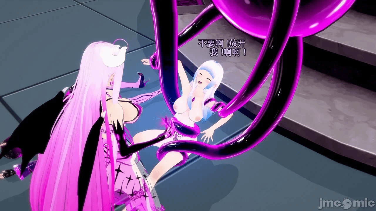 第一话 第 217 页