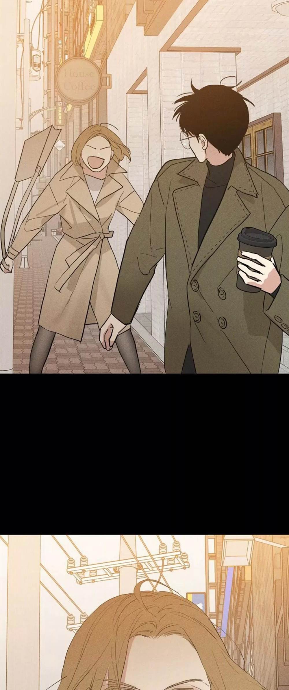 第76话 第 24 页