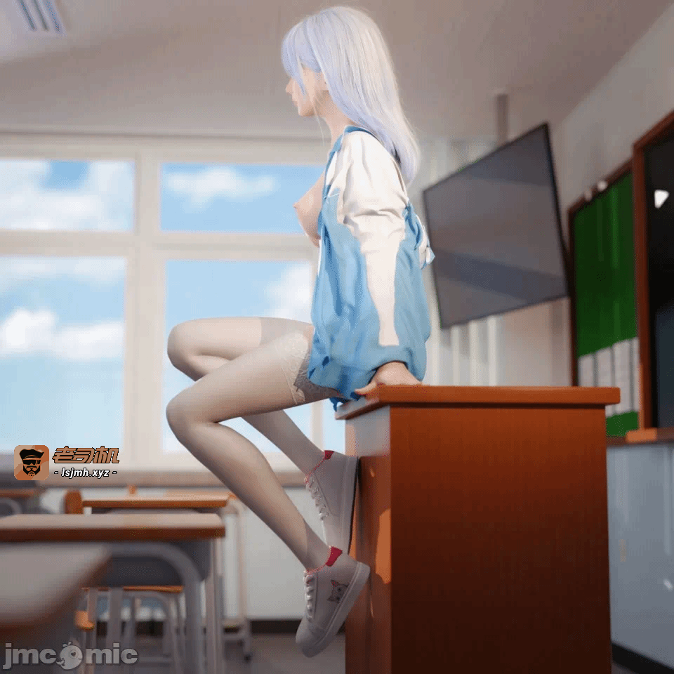 第一话 第 203 页