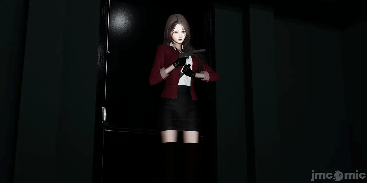 第一话 第 386 页