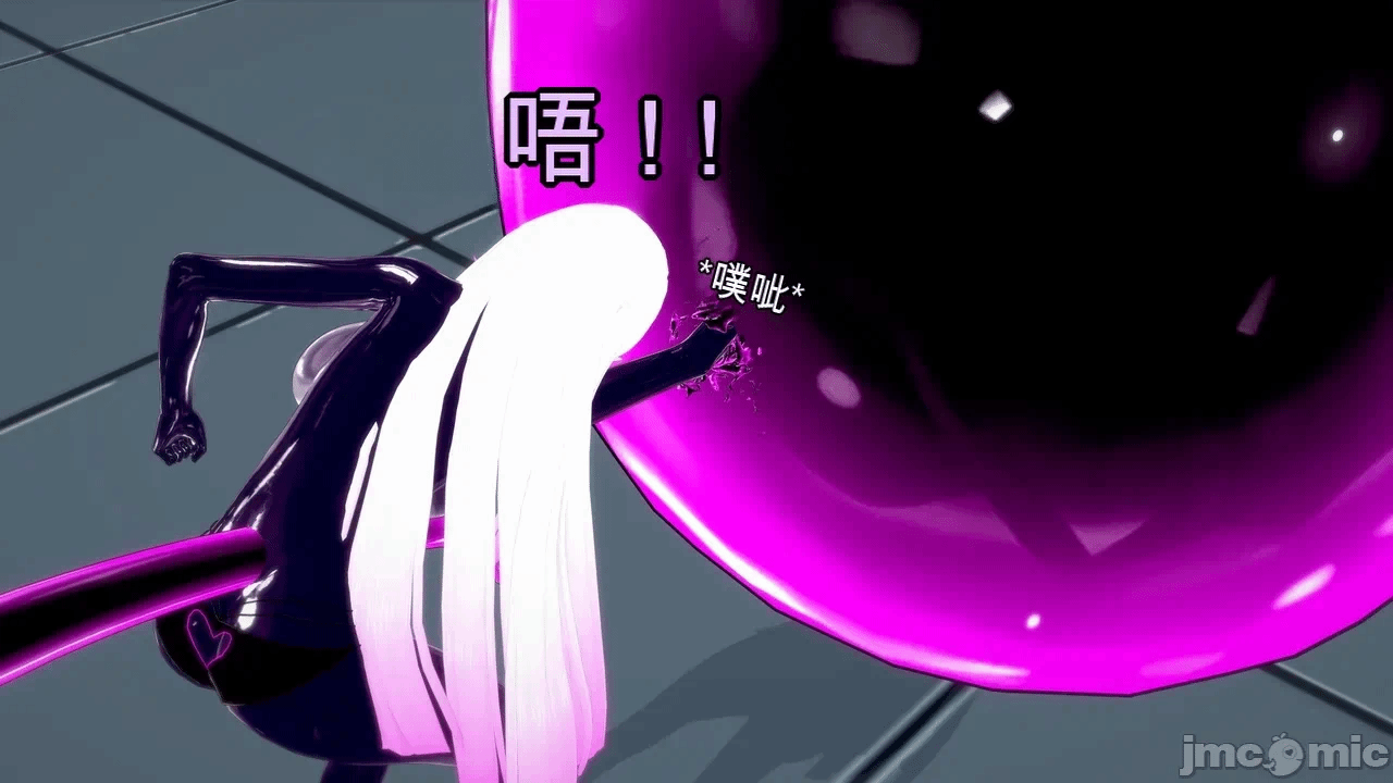 第一话 第 725 页
