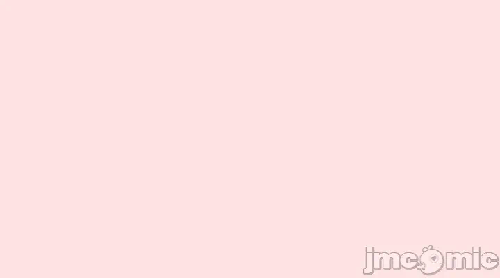 第8话8 第 12 页