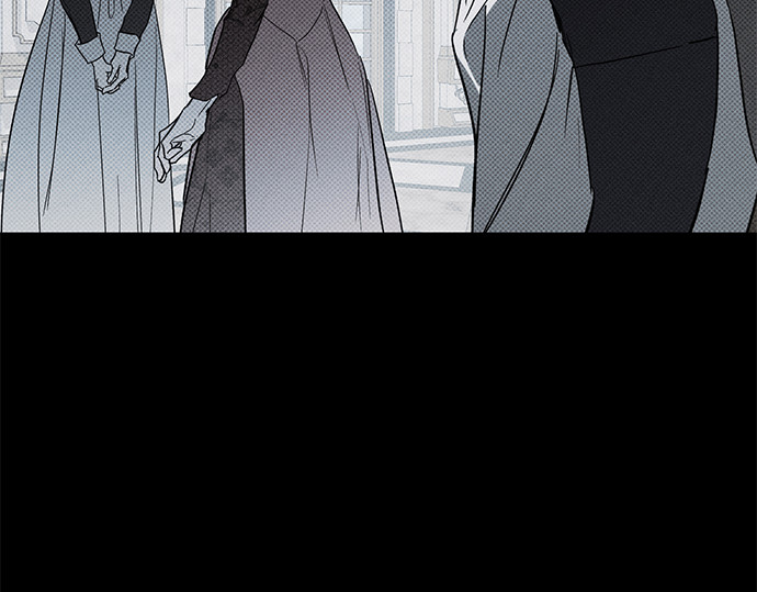 第29话 第 74 页