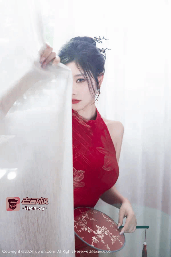 第1话 第 43 页