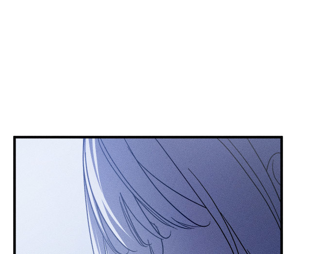第95话 第 155 页