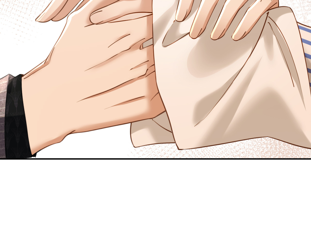 第51话 医院的日子 第 109 页