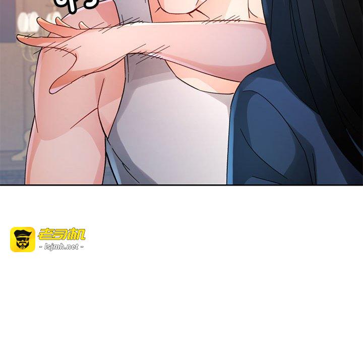 第85话 第 131 页