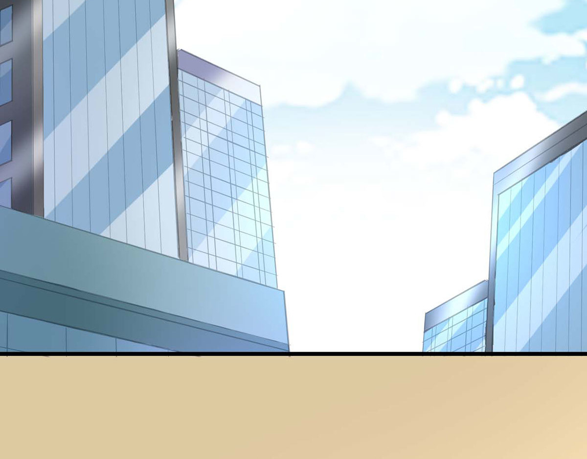 第114话 第 52 页
