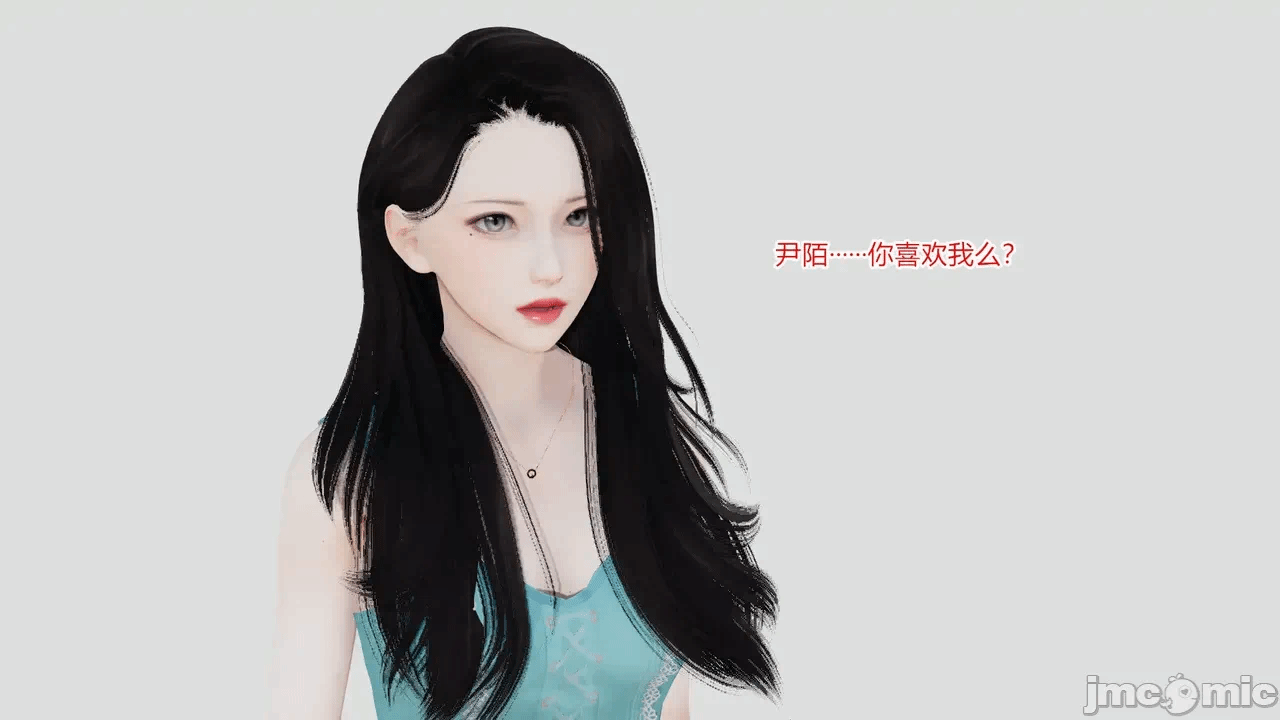 第一话 第 394 页
