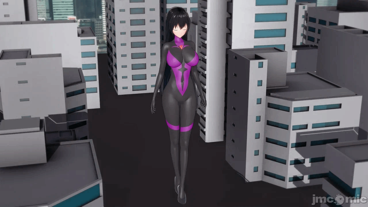 第一话 第 62 页