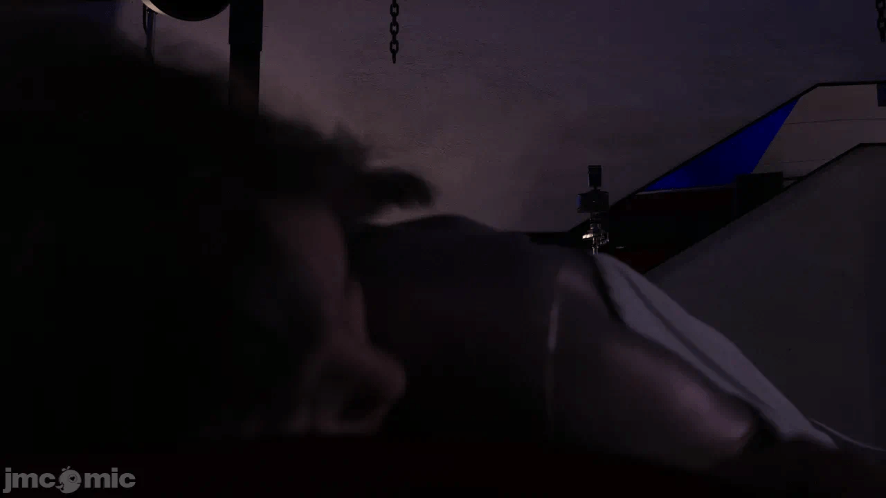第一话 第 166 页