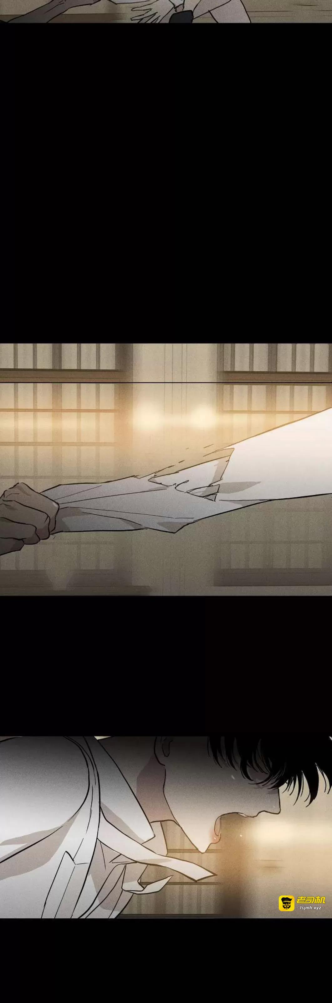第39话 第 35 页
