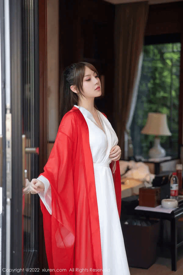 第1话 第 19 页