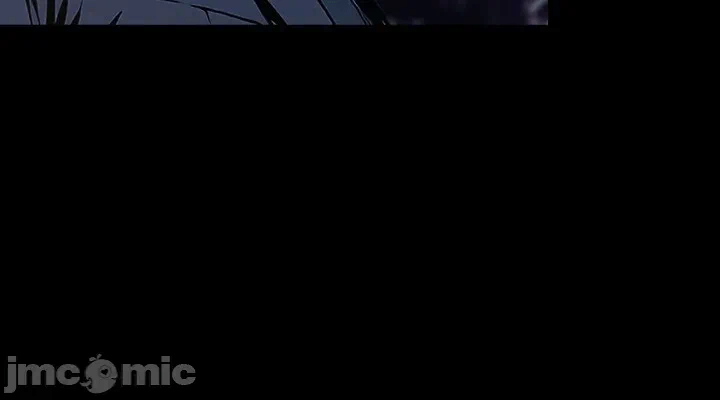 第9话9 第 4 页