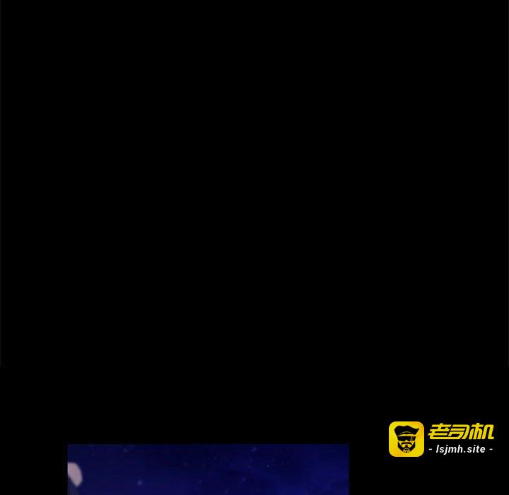第101话 第 149 页