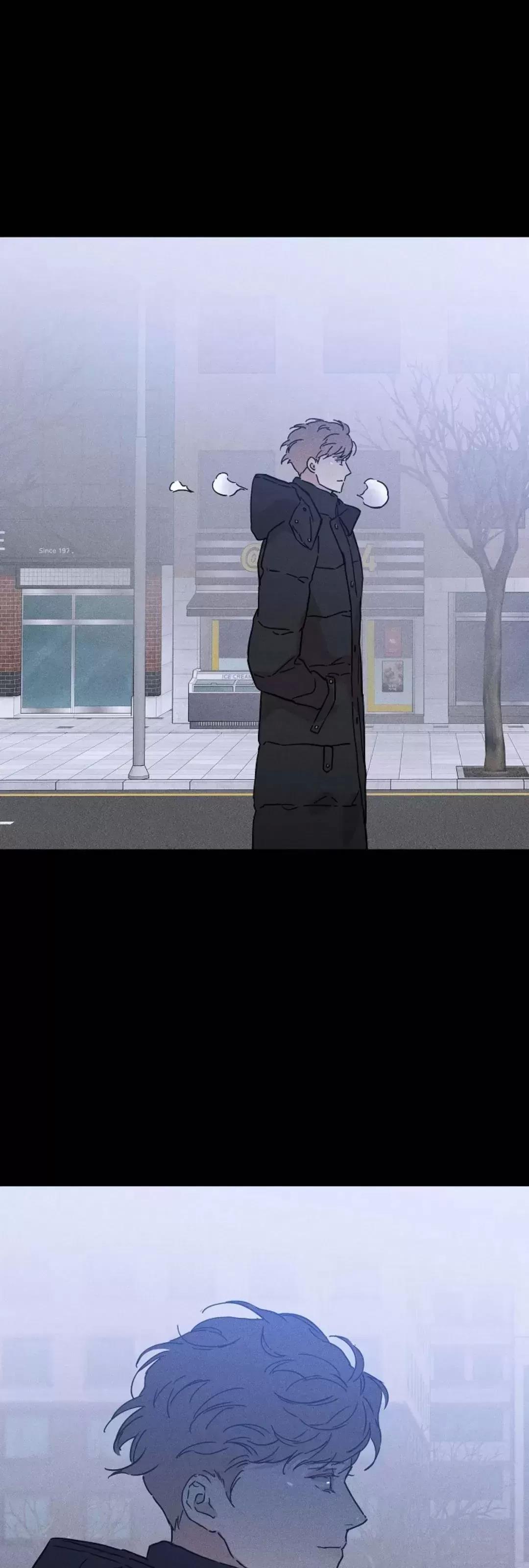 第38话 第 20 页