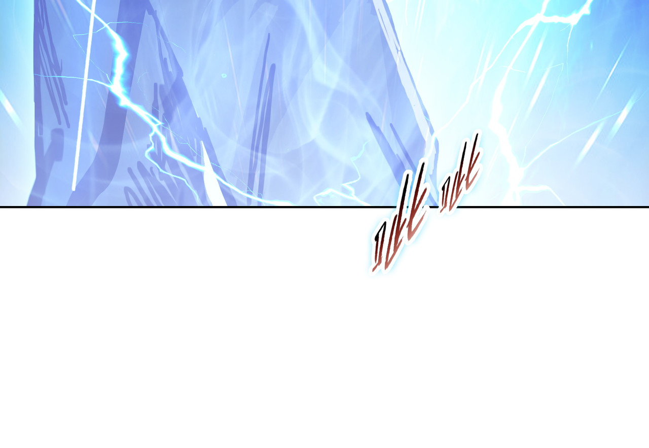 第36话 二人组！！ 第 99 页