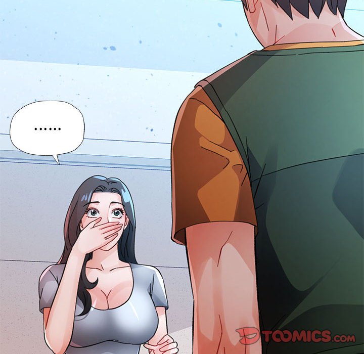 第85话 第 12 页