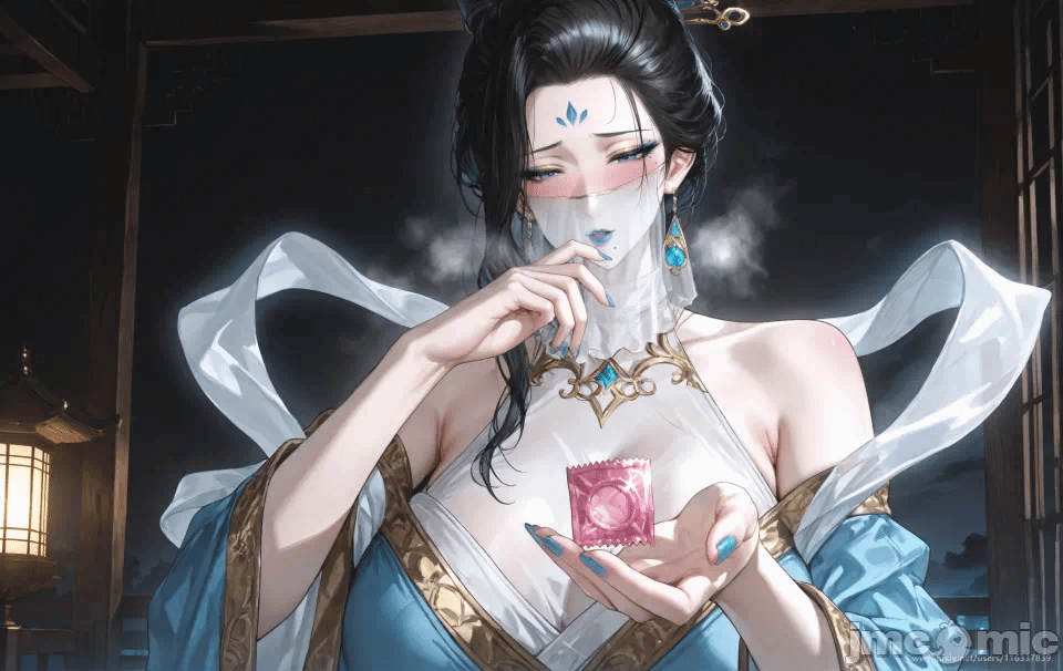 第一话 第 46 页