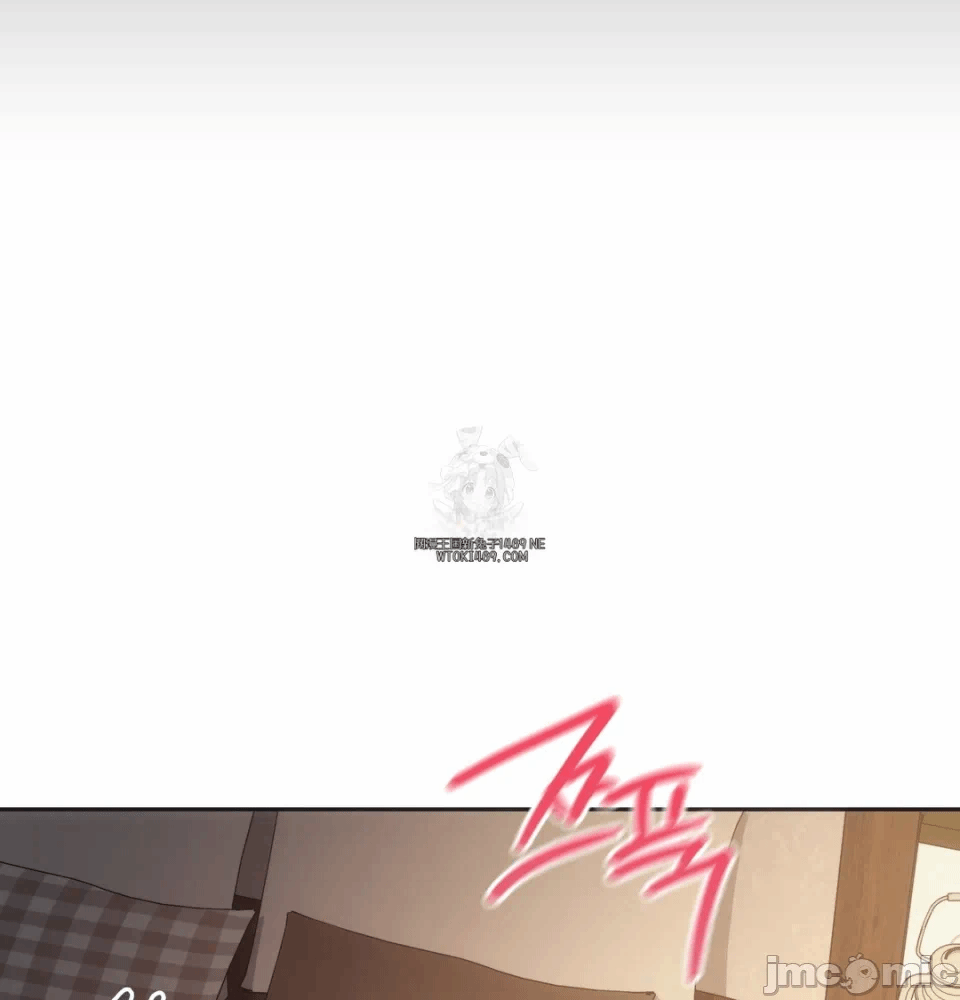 第8话8 第 114 页