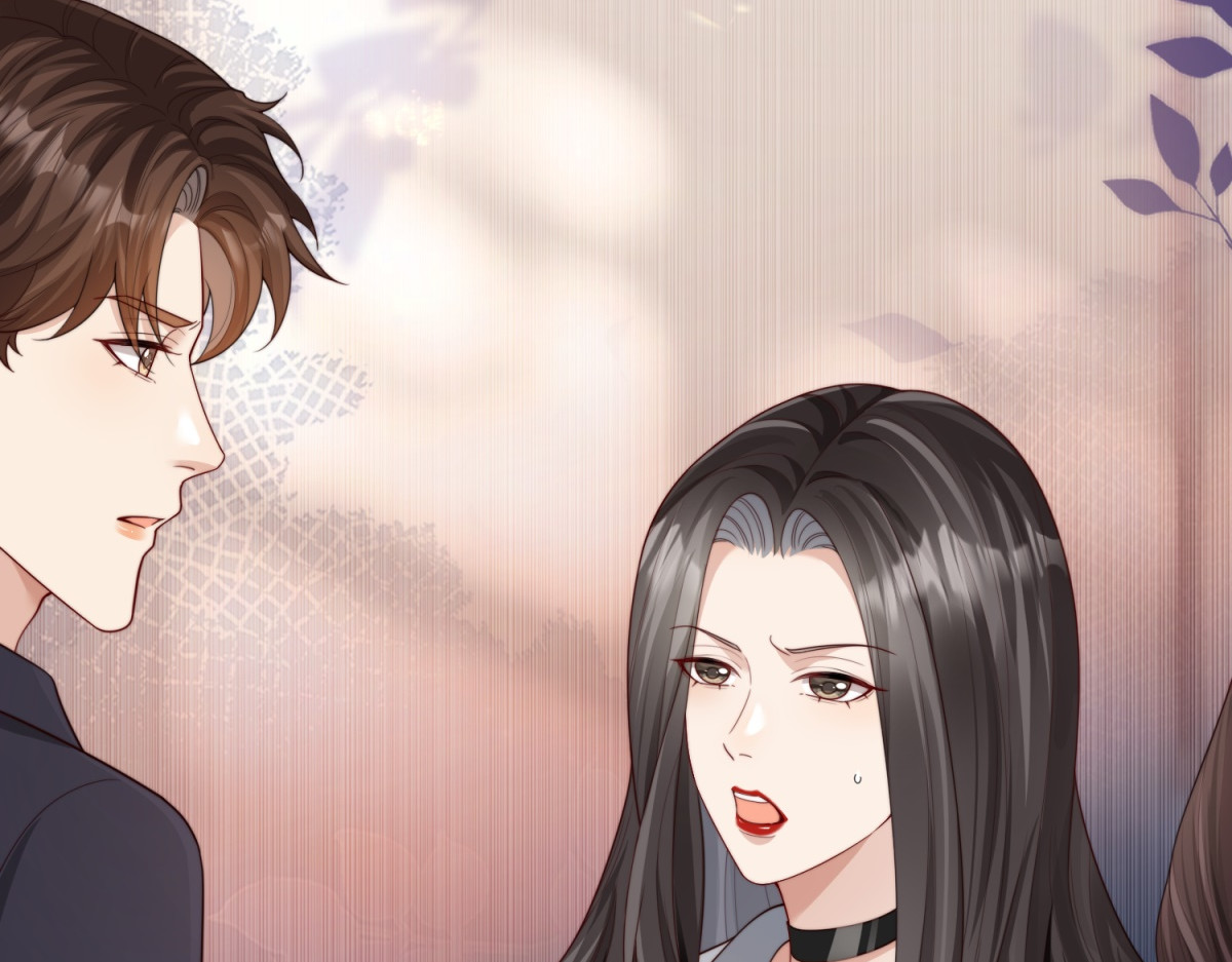第81话 男人的心，说变就变？ 第 95 页