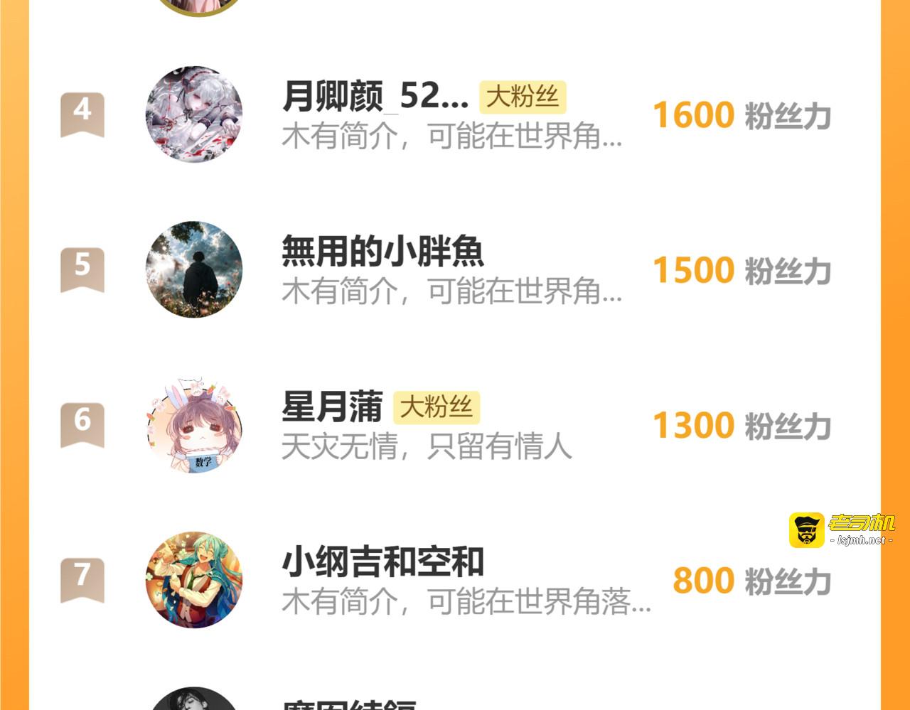 第14话 计划通 第 129 页