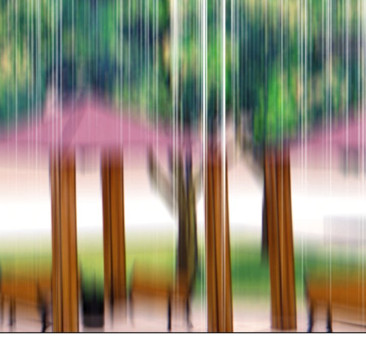 第380话 第 136 页