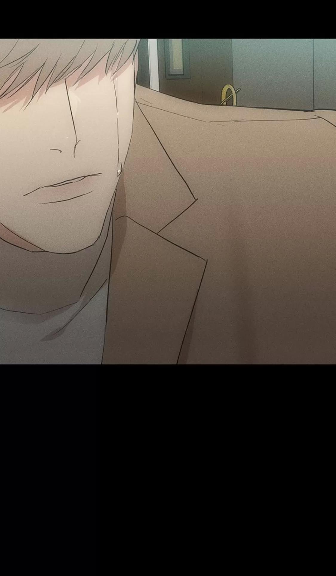 第53话 第 26 页