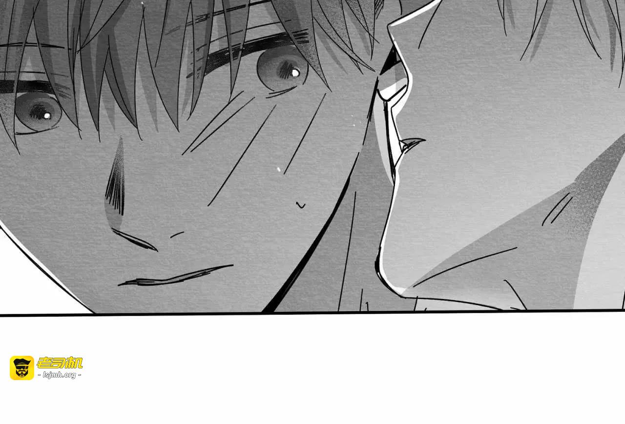 第04话 第 35 页