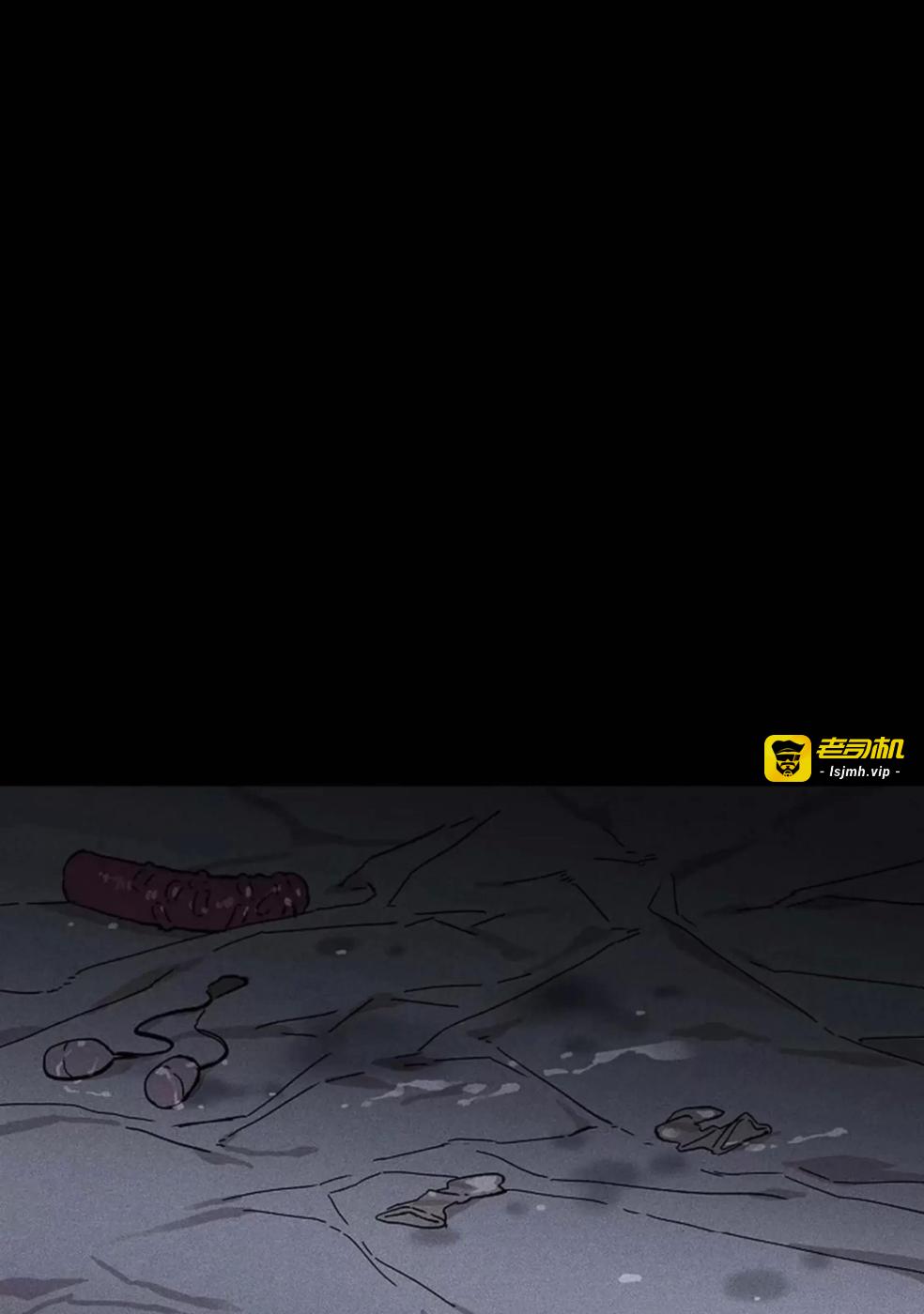 第35话 第 131 页