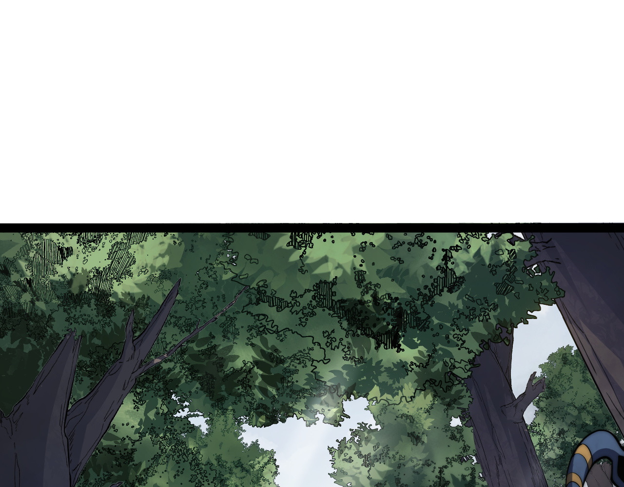 001 重生回来！最强霸榜！ 第 234 页