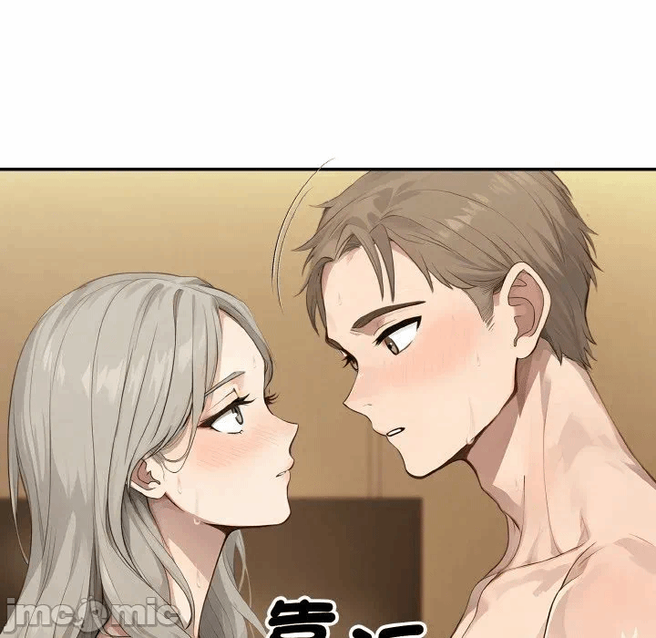 第7话第7话 第 10 页