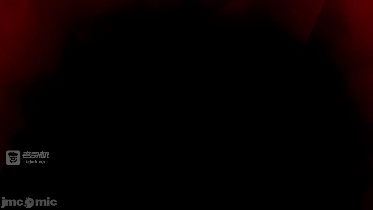 第一话 第 977 页